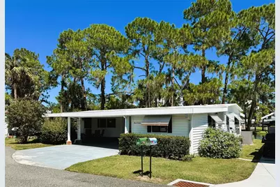 107 Valencia Cove, Leesburg, FL 34748 - Photo 5