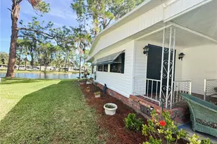 107 Valencia Cove, Leesburg, FL 34748 - Photo 5