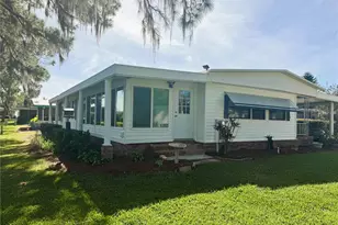 107 Valencia Cove, Leesburg, FL 34748 - Photo 7