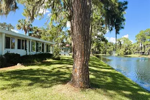 107 Valencia Cove, Leesburg, FL 34748 - Photo 11