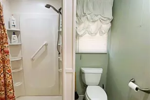 107 Valencia Cove, Leesburg, FL 34748 - Photo 51