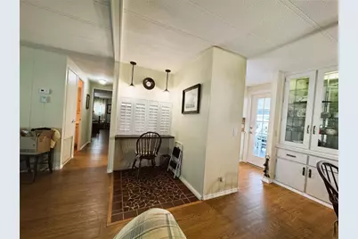 107 Valencia Cove, Leesburg, FL 34748 - Photo 25