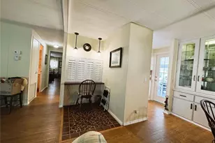 107 Valencia Cove, Leesburg, FL 34748 - Photo 25