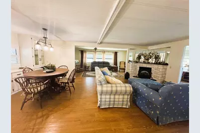 107 Valencia Cove, Leesburg, FL 34748 - Photo 33