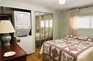 107 Valencia Cove, Leesburg, FL 34748 - Photo 53