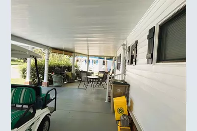 107 Valencia Cove, Leesburg, FL 34748 - Photo 19