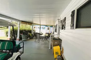 107 Valencia Cove, Leesburg, FL 34748 - Photo 19