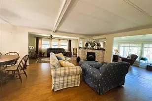 107 Valencia Cove, Leesburg, FL 34748 - Photo 31