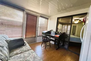 107 Valencia Cove, Leesburg, FL 34748 - Photo 63