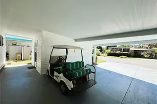 107 Valencia Cove, Leesburg, FL 34748 - Photo 17