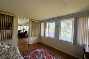 107 Valencia Cove, Leesburg, FL 34748 - Photo 35