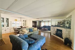 107 Valencia Cove, Leesburg, FL 34748 - Photo 27