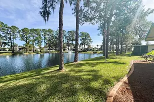 107 Valencia Cove, Leesburg, FL 34748 - Photo 13