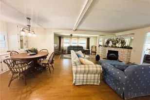 107 Valencia Cove, Leesburg, FL 34748 - Photo 31