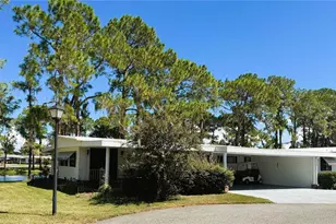 107 Valencia Cove, Leesburg, FL 34748 - Photo 13