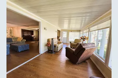 107 Valencia Cove, Leesburg, FL 34748 - Photo 43