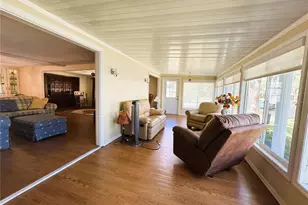 107 Valencia Cove, Leesburg, FL 34748 - Photo 43