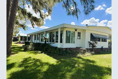 107 Valencia Cove, Leesburg, FL 34748 - Photo 3