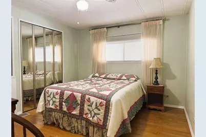 107 Valencia Cove, Leesburg, FL 34748 - Photo 51