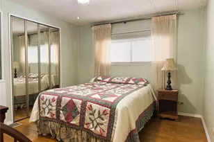 107 Valencia Cove, Leesburg, FL 34748 - Photo 51