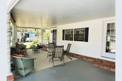 107 Valencia Cove, Leesburg, FL 34748 - Photo 15