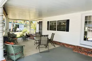 107 Valencia Cove, Leesburg, FL 34748 - Photo 15