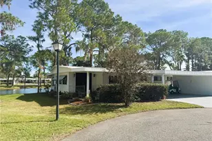 107 Valencia Cove, Leesburg, FL 34748 - Photo 3