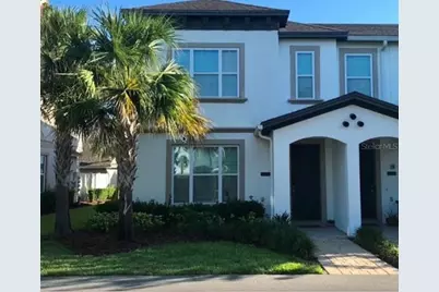 11654 Water Run Alley, Windermere, FL 34786 - Photo 1