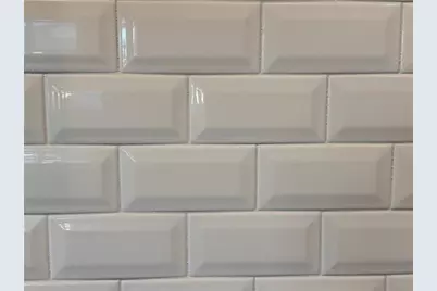 14024 Emerald Fields Drive, Hudson, FL 34667 - Photo 7