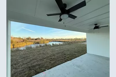 14024 Emerald Fields Drive, Hudson, FL 34667 - Photo 9
