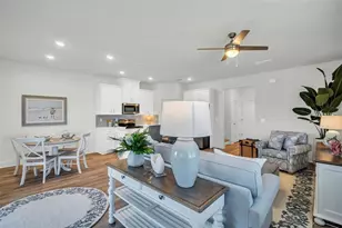 14024 Emerald Flds Dr, Hudson, FL 34667 - Photo 19