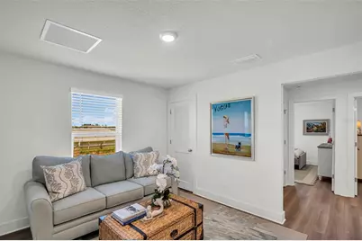 14024 Emerald Fields Drive, Hudson, FL 34667 - Photo 29