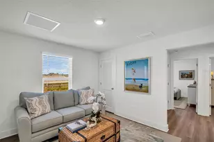 14024 Emerald Flds Dr, Hudson, FL 34667 - Photo 29