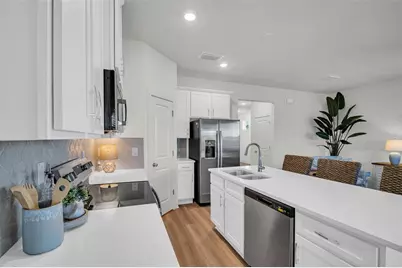 14024 Emerald Fields Drive, Hudson, FL 34667 - Photo 21