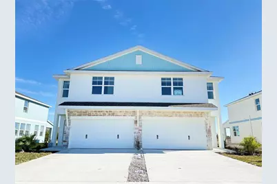 14024 Emerald Fields Drive, Hudson, FL 34667 - Photo 3