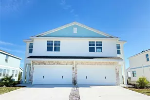 14024 Emerald Flds Dr, Hudson, FL 34667 - Photo 3