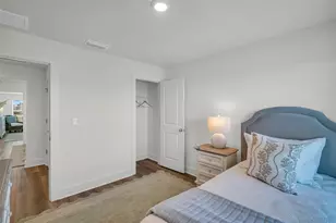 14024 Emerald Flds Dr, Hudson, FL 34667 - Photo 39