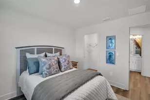 14024 Emerald Flds Dr, Hudson, FL 34667 - Photo 35