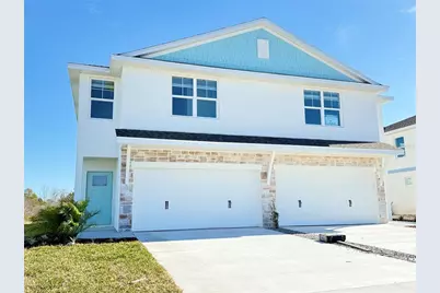 14024 Emerald Fields Drive, Hudson, FL 34667 - Photo 1