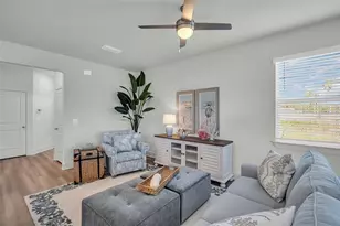 14024 Emerald Flds Dr, Hudson, FL 34667 - Photo 17