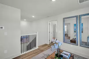 14024 Emerald Flds Dr, Hudson, FL 34667 - Photo 31