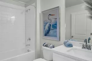 14024 Emerald Flds Dr, Hudson, FL 34667 - Photo 33