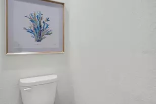 14024 Emerald Flds Dr, Hudson, FL 34667 - Photo 43