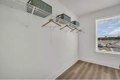 14024 Emerald Fields Drive, Hudson, FL 34667 - Photo 41