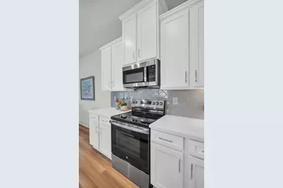 14024 Emerald Fields Drive, Hudson, FL 34667 - Photo 25