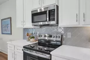 14024 Emerald Flds Dr, Hudson, FL 34667 - Photo 25