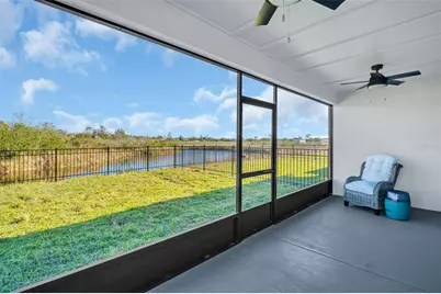 14024 Emerald Fields Drive, Hudson, FL 34667 - Photo 27