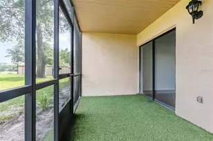 7863 Sugar Bend Dr, Orlando, FL 32819 - Photo 15