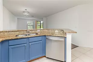 7863 Sugar Bend Dr, Orlando, FL 32819 - Photo 13