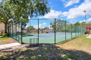 7863 Sugar Bend Dr, Orlando, FL 32819 - Photo 23
